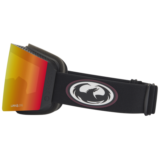 RVX MAG OTG WITH BONUS LENS