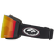 RVX MAG OTG WITH BONUS LENS