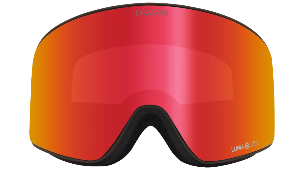 PXV WITH BONUS LENS 2025