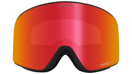 PXV WITH BONUS LENS 2025