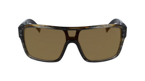 REMIX LL ION ROB MACHADO RESIN