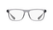 DR2058ATH