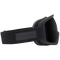 D3 OTG SALE