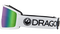 DX3 OTG