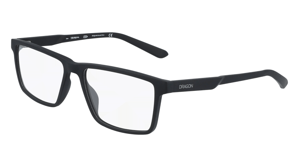 Dragon prescription glasses new arrivals