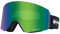 ICONGREENLLGREENIONLLAMBER