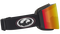 RVX MAG OTG WITH BONUS LENS
