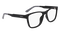 DR9014