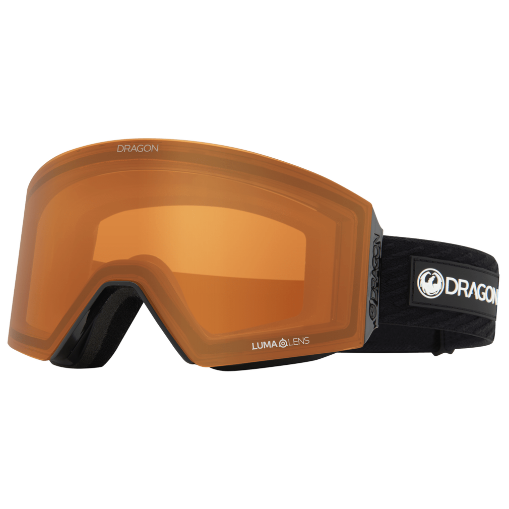 RVX MAG OTG WITH BONUS LENS 2025