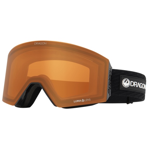 RVX MAG OTG WITH BONUS LENS 2025