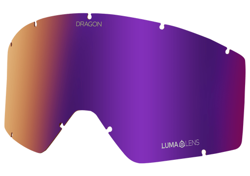 DX3 OTG REPLACEMENT ION LENS