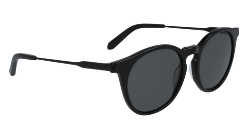 HYPE POLARIZED