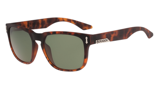 Monarch Sunglasses Dragon Alliance