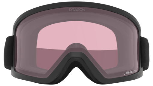 DX3 PLUS OTG PHOTOCHROMIC