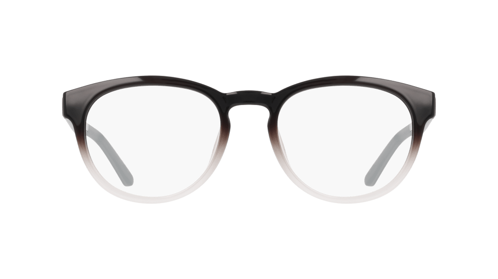DR9018