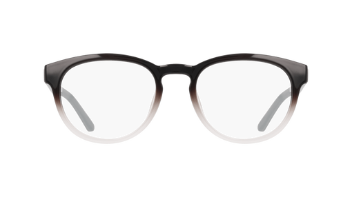 DR9018