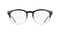 DR9018