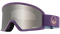 DEEPPLUMLLSILVERIONLLVIOLET