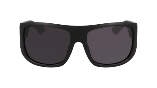 CALYPSO POLARIZED