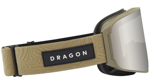 NFX MAG OTG WITH BONUS LENS 2025