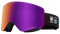 BLACKPEARLLLPURPLEIONLLAMBER