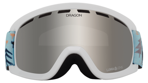 LIL D WITH ION LENS SALE