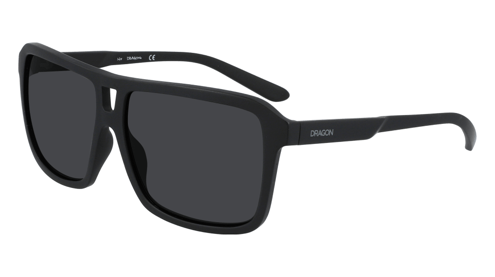 THE JAM UPCYCLED POLARIZED