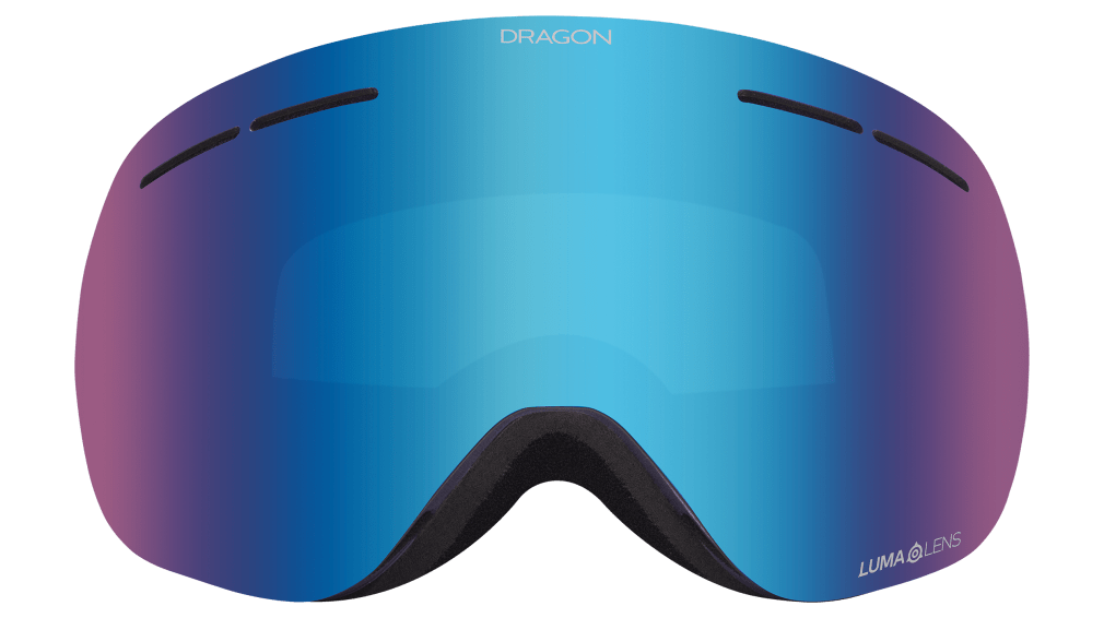 X1S WITH BONUS LENS SALE