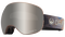 SLATELLSILVERIONLLAMBER
