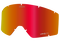 LUMALENS_RED_ION