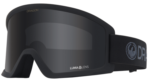 DRAGON DX3 OTG ゴーグル DX3-L OTG Snow Goggles | Dragon Alliance