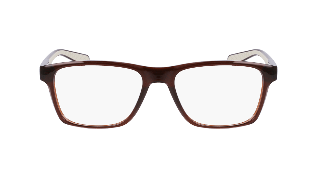 DR5013