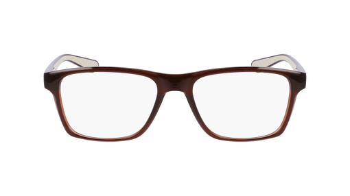 DR5013