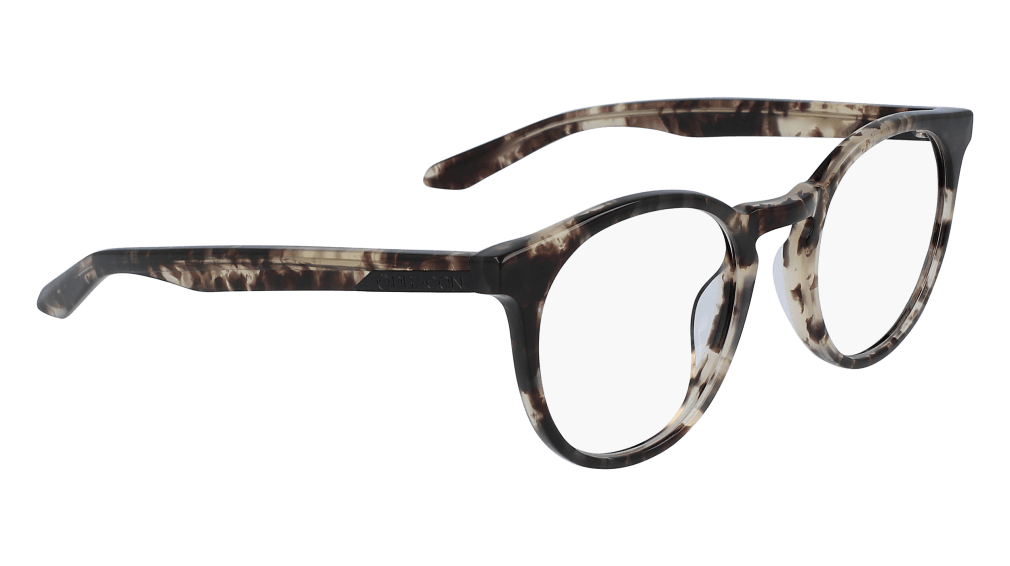 DR202 JASPER