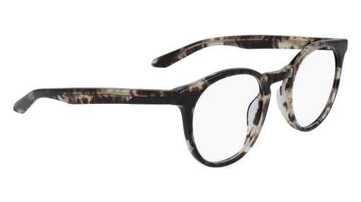 DR202 JASPER