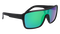 REMIX POLARIZED