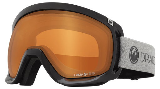 D3 OTG LUMALENS PHOTOCHROMIC SALE