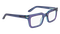 DR2050