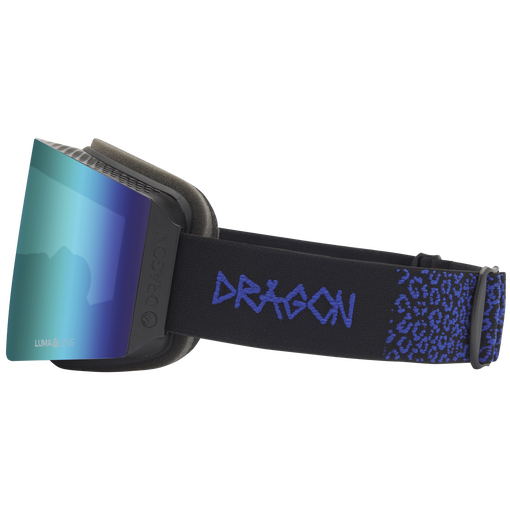 RXV MAG OTG INFRARED WITH BONUS LENS 2025