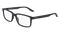 DR9001