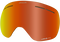 X1S REPLACEMENT ION LENS
