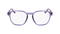 DR9012