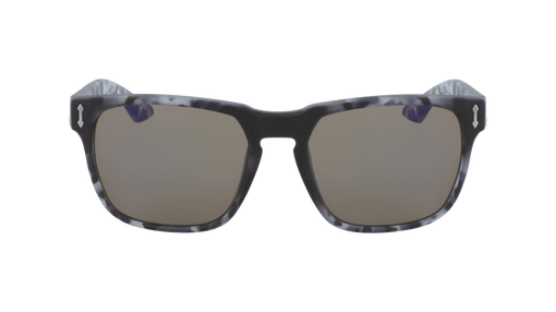 MONARCH LL ION SALE