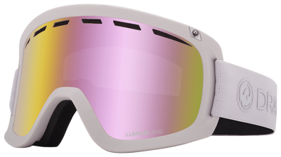 D1 OTG WITH BONUS LENS SALE