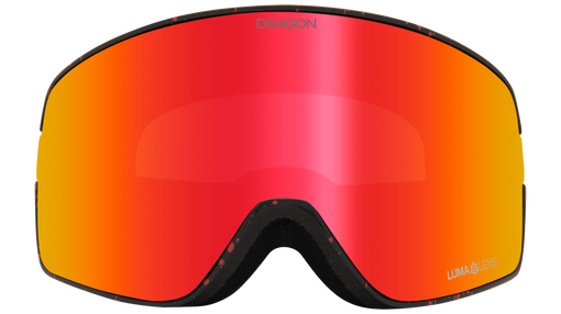 NFX2 WITH BONUS LENS 2024