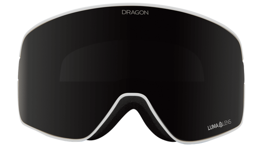 NFX2 WITH BONUS LENS SALE