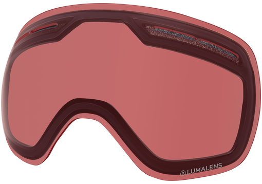X1S REPLACEMENT PHOTOCHROMIC LENS