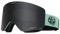 R1 OTG WITH BONUS LENS SALE