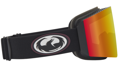 RVX MAG OTG WITH BONUS LENS