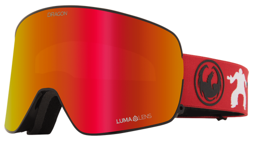 NFX2 FOREST BAILEY SIGNATURE SERIES